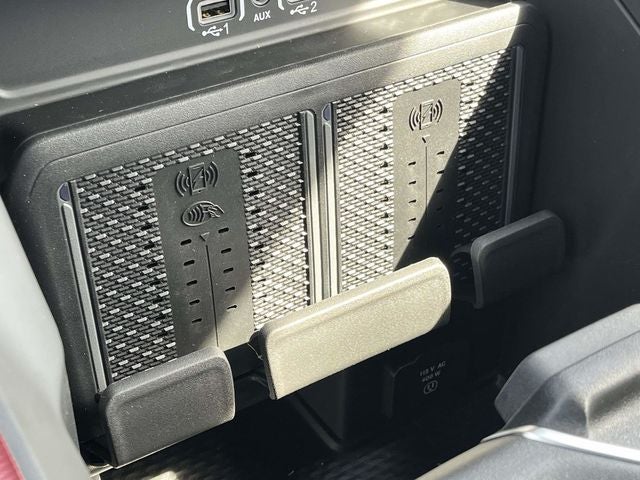 2026 RAM Ram 1500 Rebel