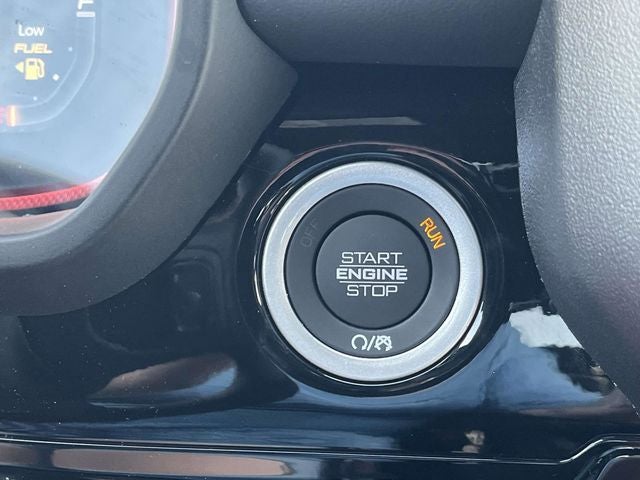 2026 RAM Ram 1500 Rebel