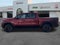 2026 RAM Ram 1500 Rebel