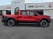 2026 RAM Ram 1500 Rebel