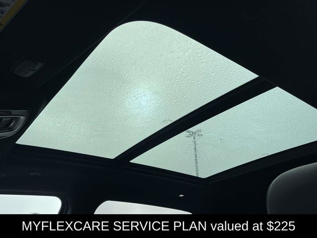 2026 RAM Ram 1500 Rebel