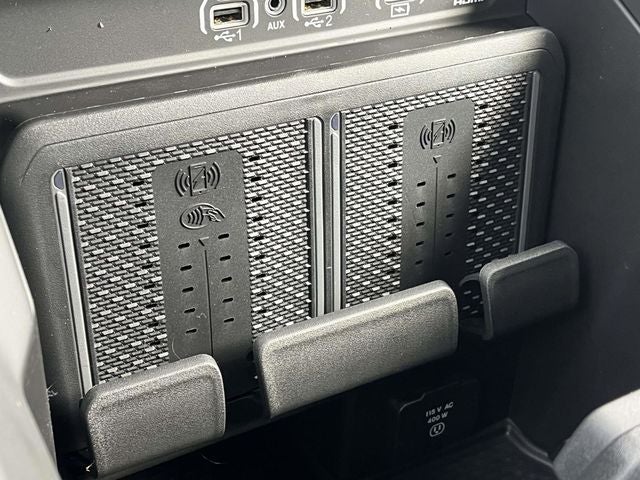 2026 RAM Ram 1500 Rebel