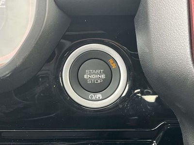 2026 RAM Ram 1500 Rebel