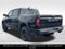 2026 RAM Ram 1500 Rebel