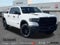 2025 RAM Ram 1500 Rebel