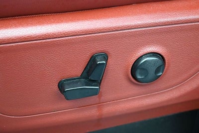 2025 RAM Ram 1500 Rebel