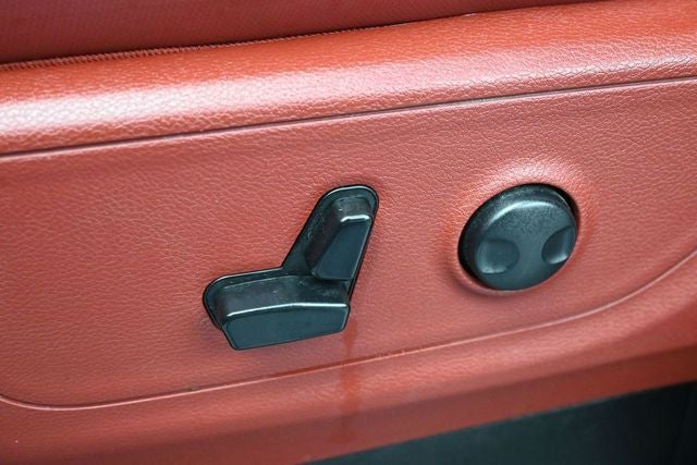 2025 RAM Ram 1500 Rebel