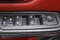 2025 RAM Ram 1500 Rebel