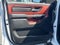 2025 RAM Ram 1500 Rebel