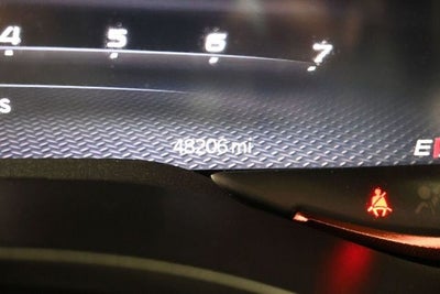 2025 RAM Ram 1500 Rebel