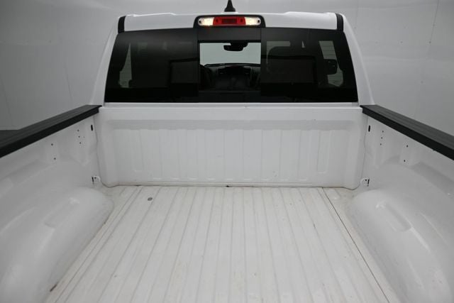 2025 RAM Ram 1500 Rebel