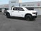 2025 RAM Ram 1500 Rebel
