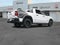 2025 RAM Ram 1500 Rebel