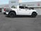 2025 RAM Ram 1500 Rebel