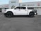 2025 RAM Ram 1500 Rebel