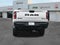 2025 RAM Ram 1500 Rebel