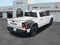 2025 RAM Ram 1500 Rebel