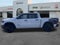 2025 RAM Ram 1500 Rebel