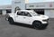 2025 RAM Ram 1500 Rebel