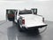 2025 RAM Ram 1500 Rebel