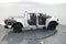 2025 RAM Ram 1500 Rebel