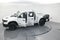 2025 RAM Ram 1500 Rebel