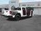 2025 RAM Ram 1500 Rebel