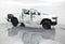 2025 RAM Ram 1500 Rebel