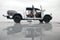 2025 RAM Ram 1500 Rebel