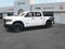 2025 RAM Ram 1500 Rebel