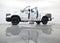 2025 RAM Ram 1500 Rebel