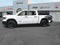 2025 RAM Ram 1500 Rebel