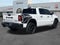 2025 RAM Ram 1500 Rebel