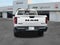 2025 RAM Ram 1500 Rebel