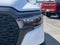 2025 RAM Ram 1500 Rebel