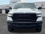 2026 RAM Ram 1500 Rebel