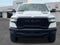 2026 RAM Ram 1500 Rebel