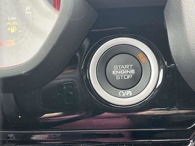 2026 RAM Ram 1500 Rebel