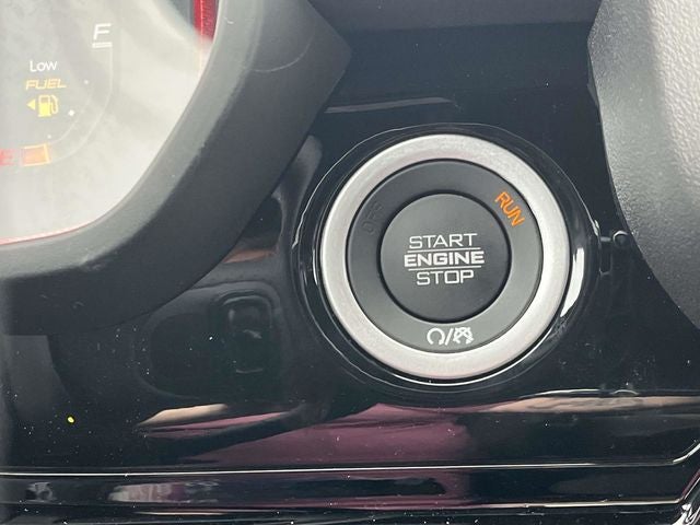 2026 RAM Ram 1500 Rebel