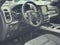 2023 RAM Ram 1500 Big Horn/Lone Star