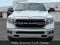 2023 RAM Ram 1500 Big Horn/Lone Star