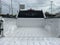 2023 RAM Ram 1500 Big Horn/Lone Star