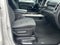 2023 RAM Ram 1500 Big Horn/Lone Star