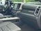 2023 RAM Ram 1500 Big Horn/Lone Star