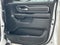 2023 RAM Ram 1500 Big Horn/Lone Star