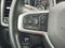 2023 RAM Ram 1500 Big Horn/Lone Star