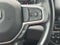 2023 RAM Ram 1500 Big Horn/Lone Star