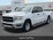 2023 RAM Ram 1500 Big Horn/Lone Star