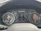 2023 RAM Ram 1500 Big Horn/Lone Star