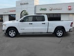 2023 RAM Ram 1500 Big Horn/Lone Star